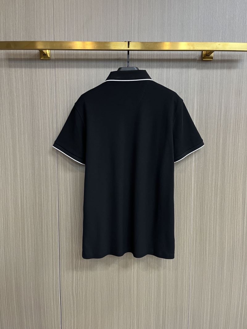 Prada T-Shirts